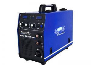 Máy hàn SANDA MIG 190