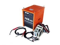 5 điều cơ bản khi sử dụng máy hàn hồ quang tay