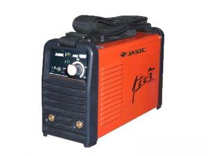 MÁY HÀN QUE ARC 180