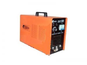 Máy Cắt Plasma Cut 60