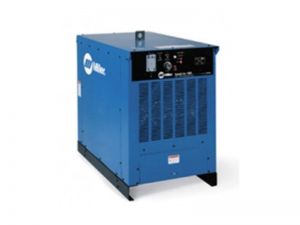 Máy hàn Summit Arc