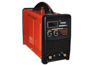 MÁY HÀN QUE ARC 250 III