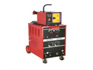Máy hàn EASY MIG 383F