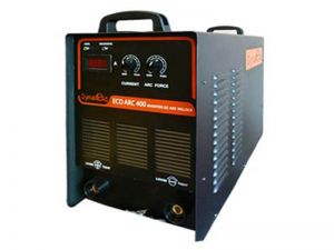 MÁY HÀN QUE ECO ARC 400