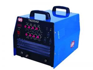 MÁY HÀN TM 200AD