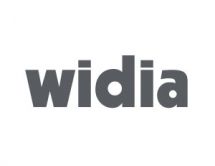 widia.jpg