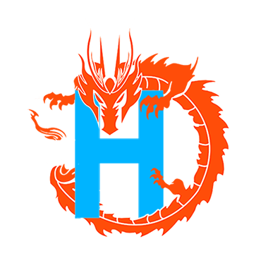 SX TM DV XNK Hoàng Danh