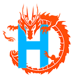 SX TM DV XNK Hoàng Danh